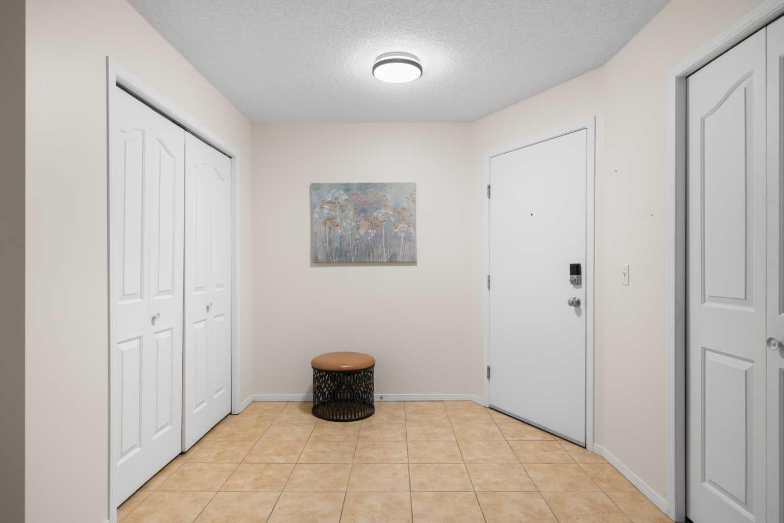 2110, 2518 Fish Creek Boulevard SW