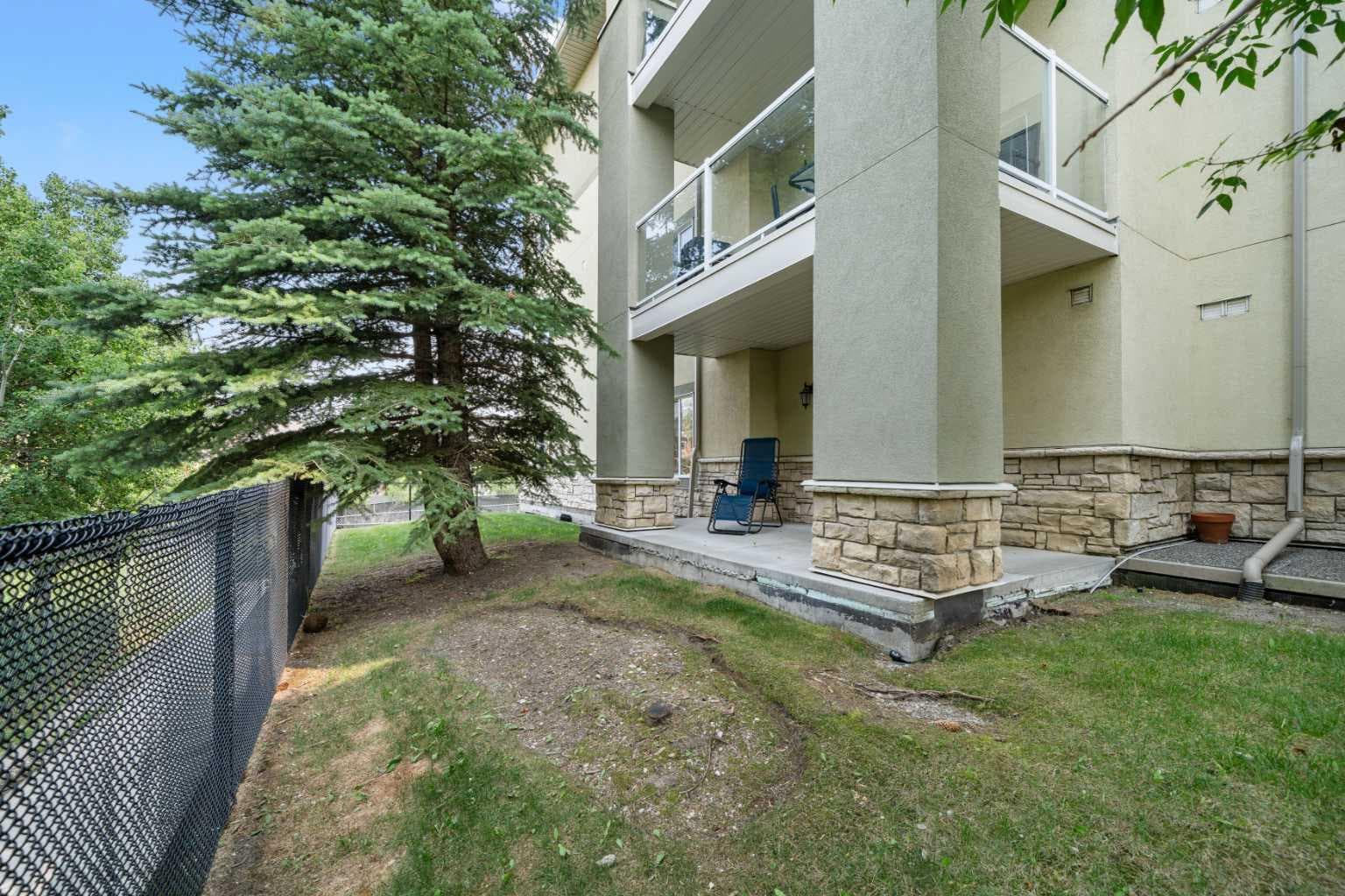 2110, 2518 Fish Creek Boulevard SW