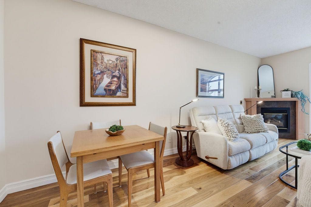 205, 4835 Dalhousie Drive NW