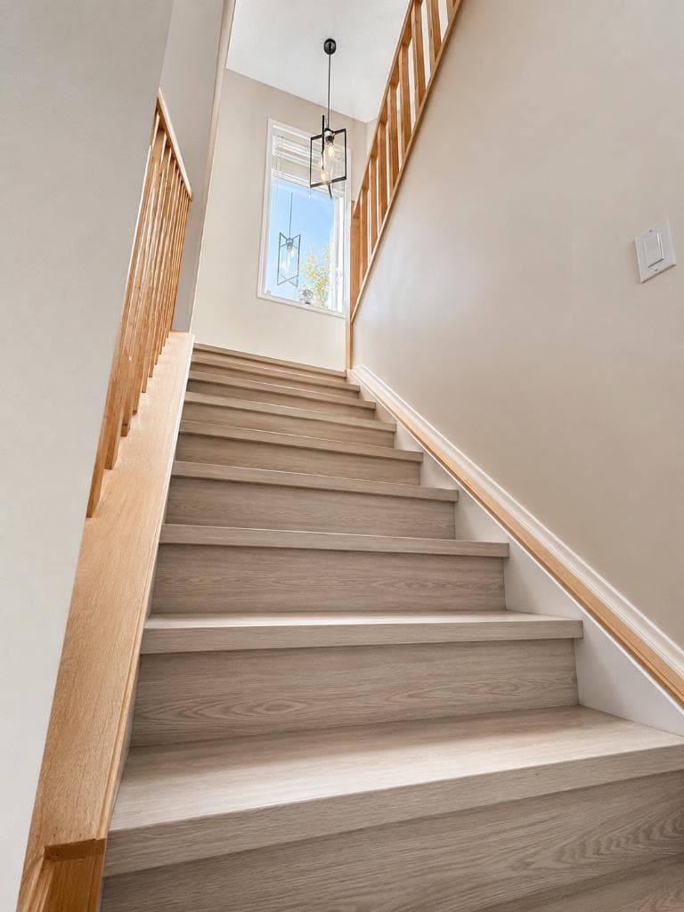92 Cranleigh Close SE