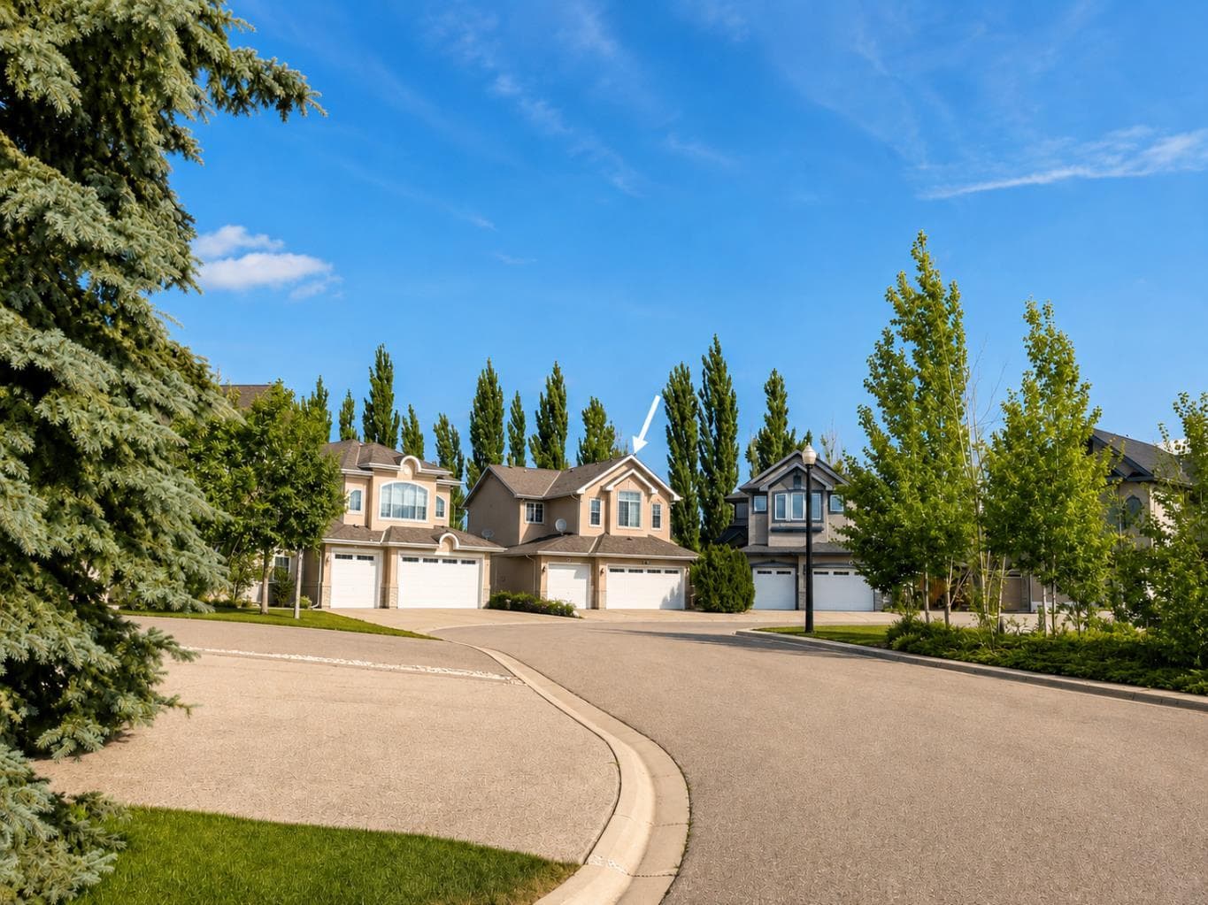 92 Cranleigh Close SE