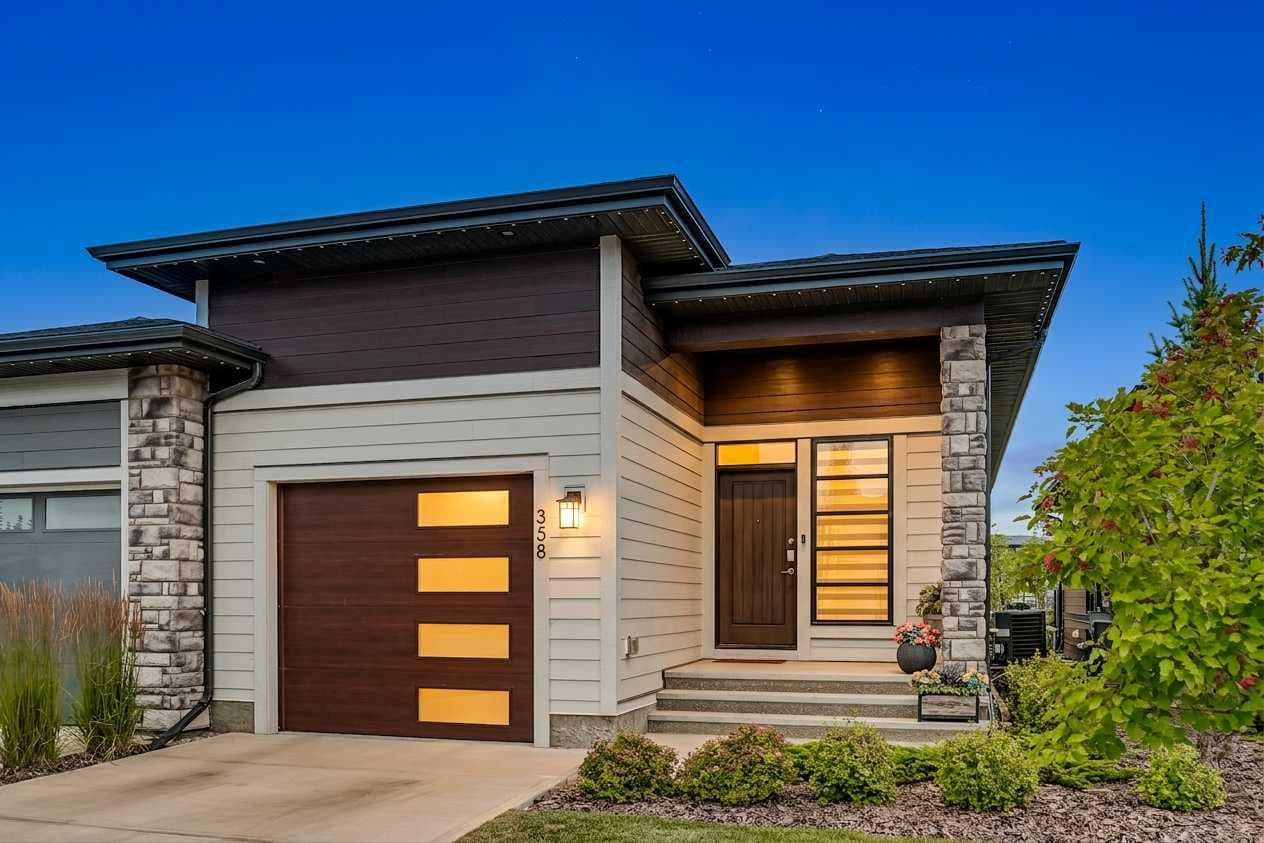 358 Marina Cove SE