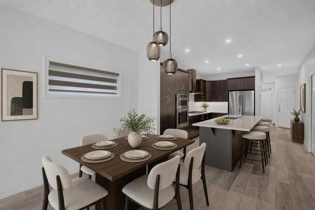 358 Marina Cove SE