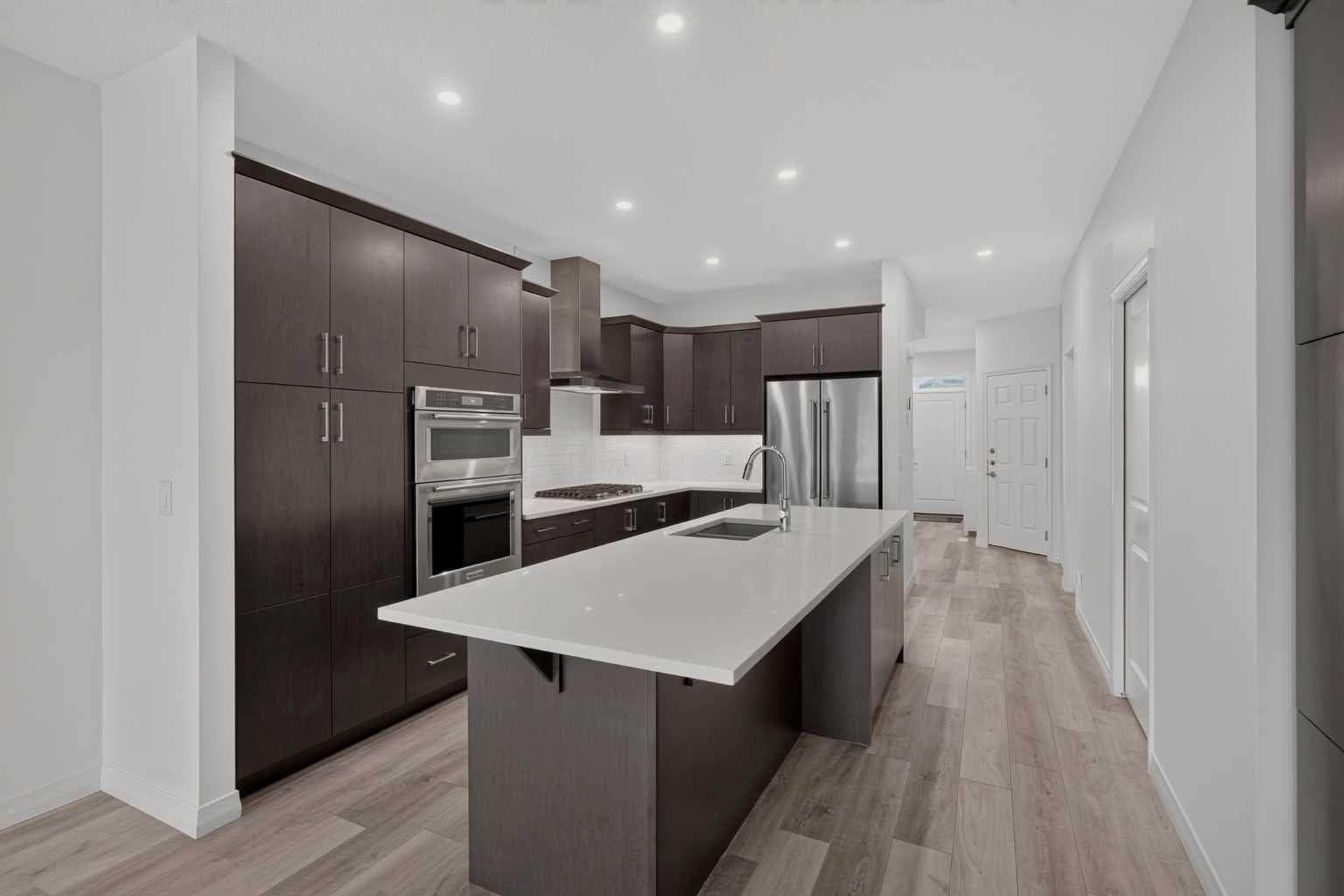 358 Marina Cove SE