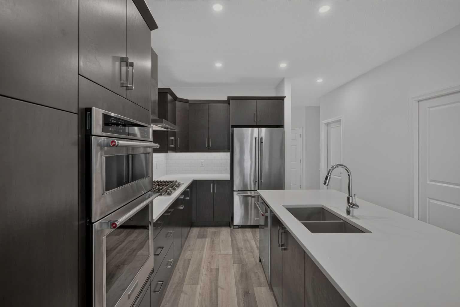 358 Marina Cove SE