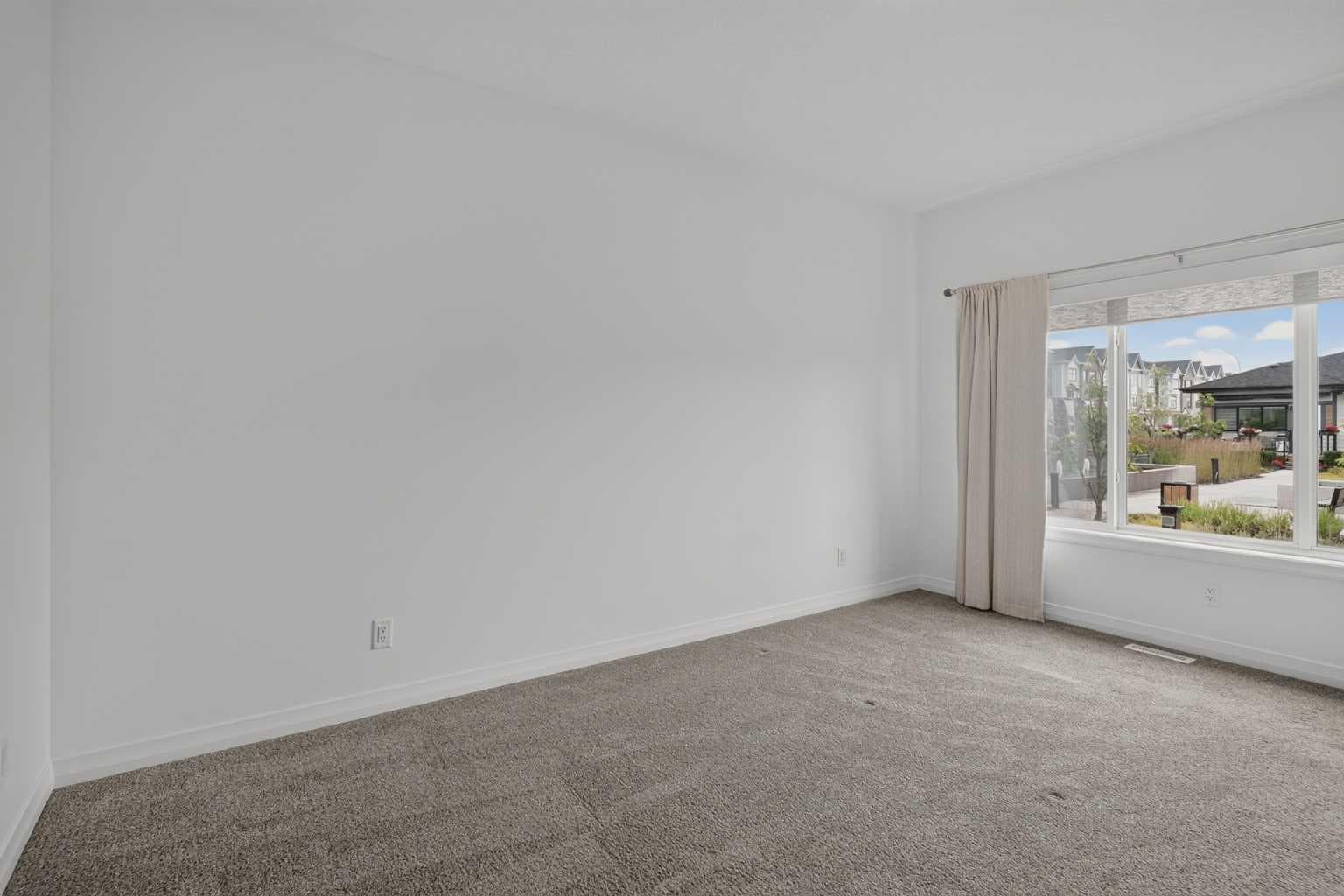 358 Marina Cove SE
