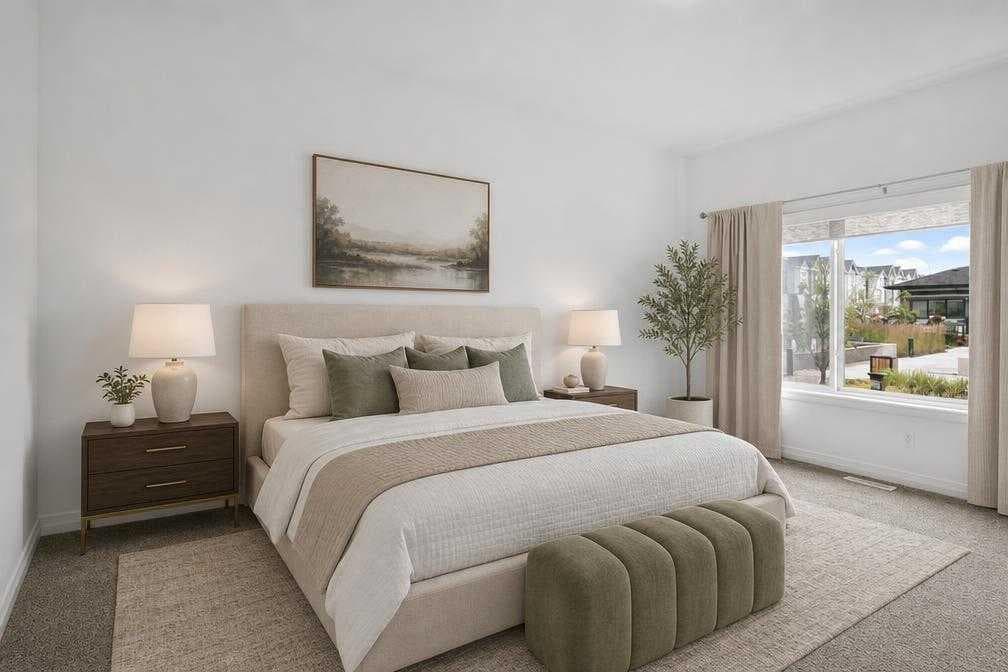 358 Marina Cove SE