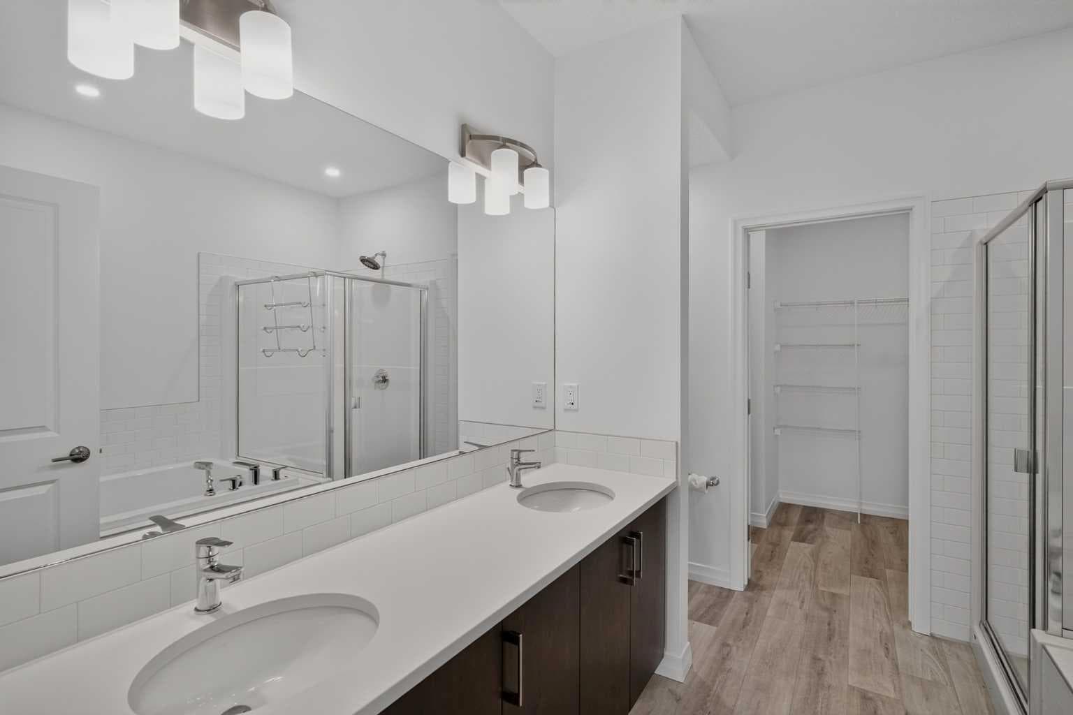 358 Marina Cove SE