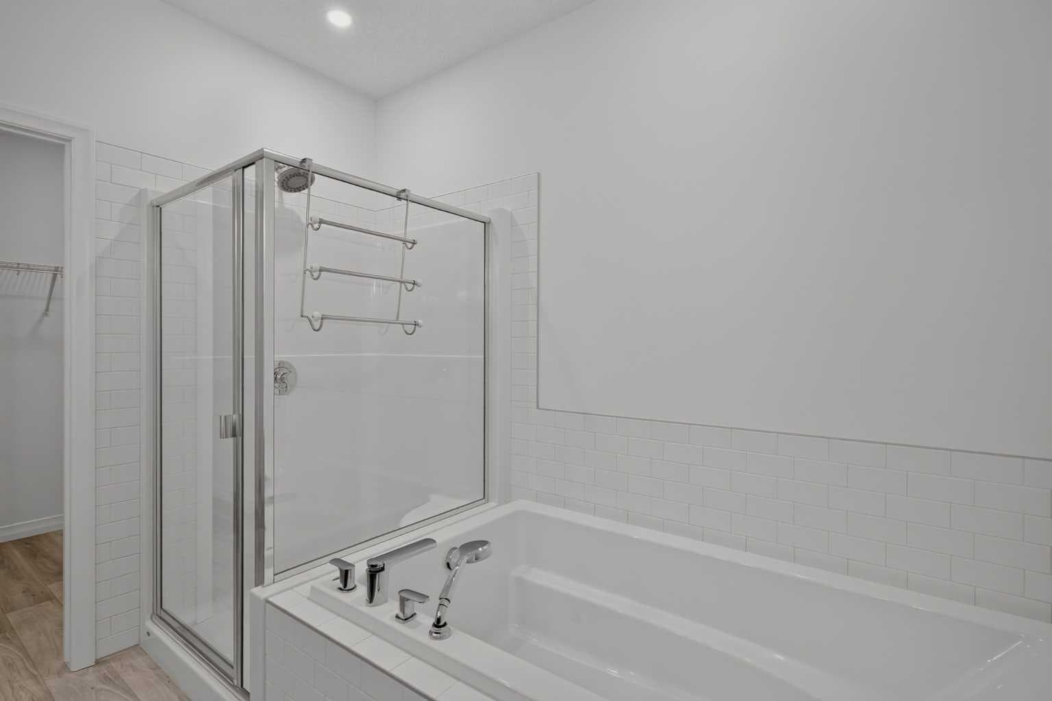 358 Marina Cove SE