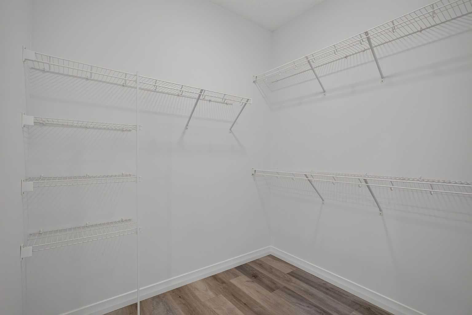 358 Marina Cove SE