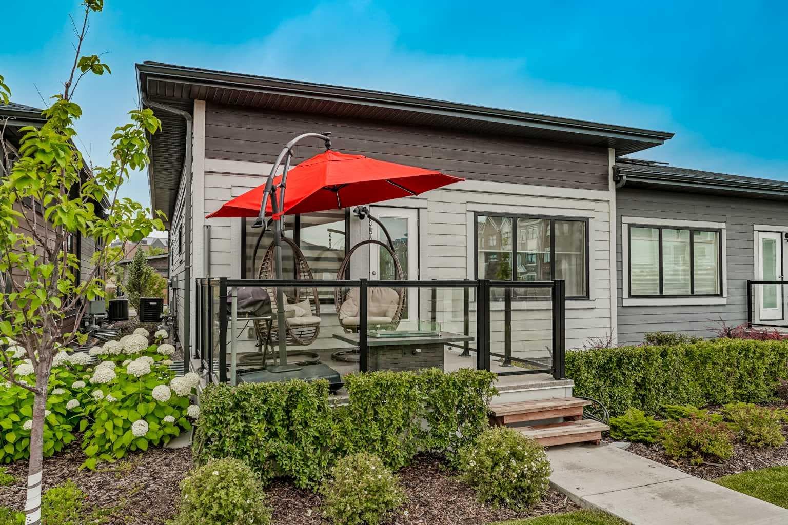 358 Marina Cove SE