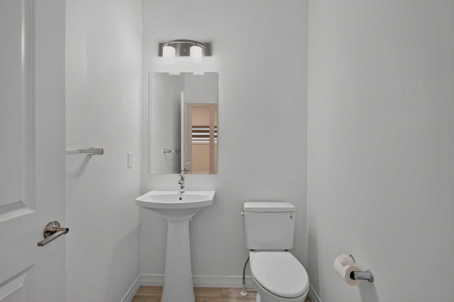 358 Marina Cove SE