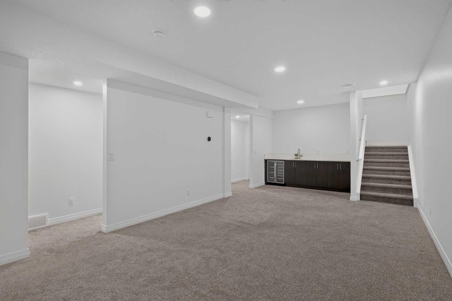 358 Marina Cove SE