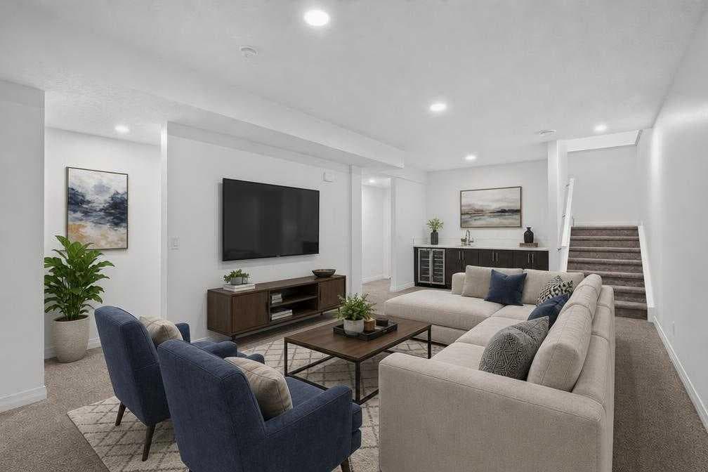 358 Marina Cove SE