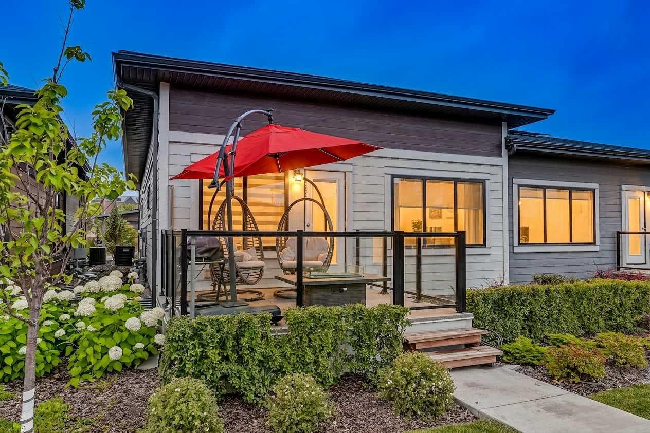 358 Marina Cove SE
