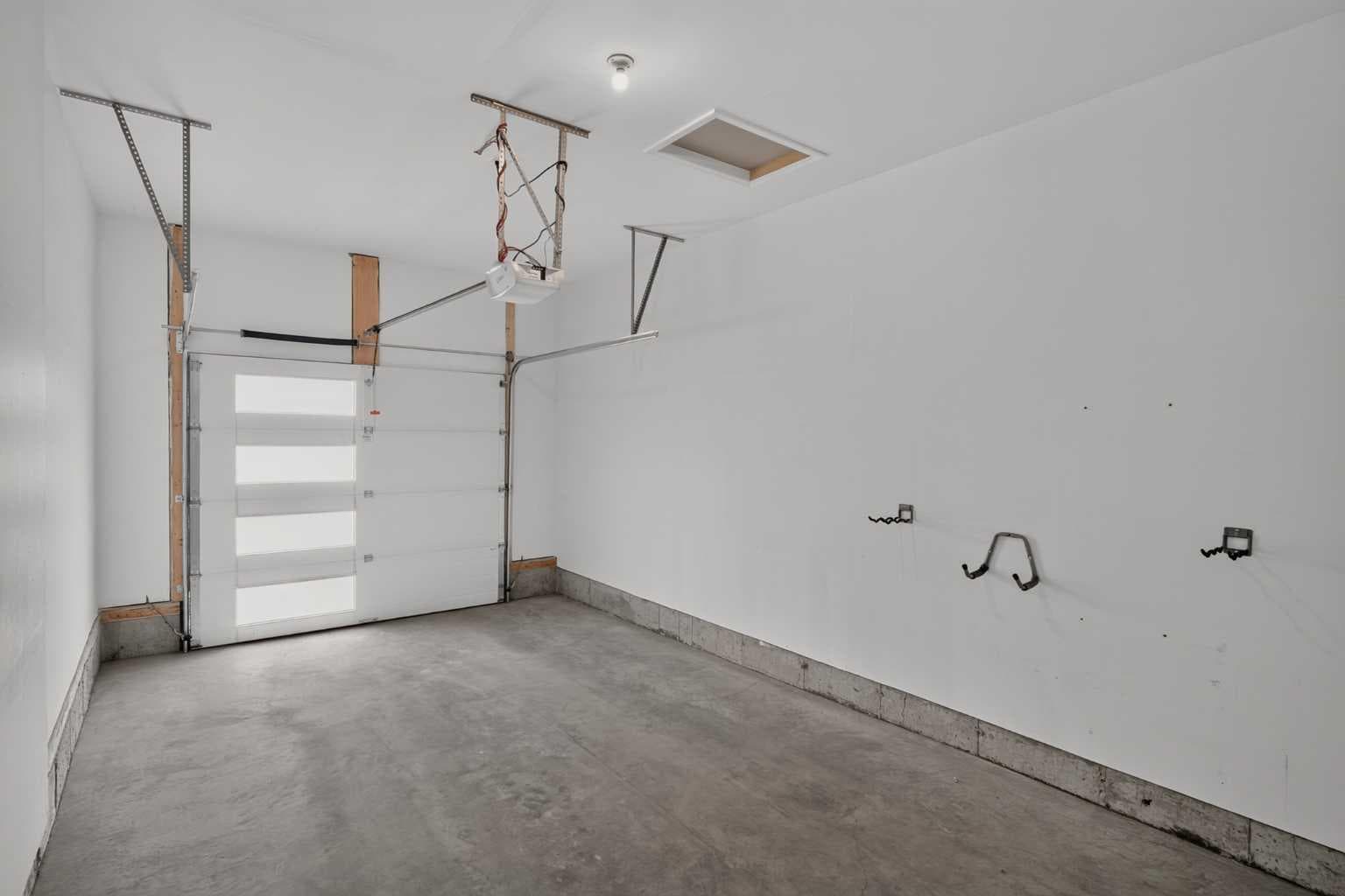358 Marina Cove SE
