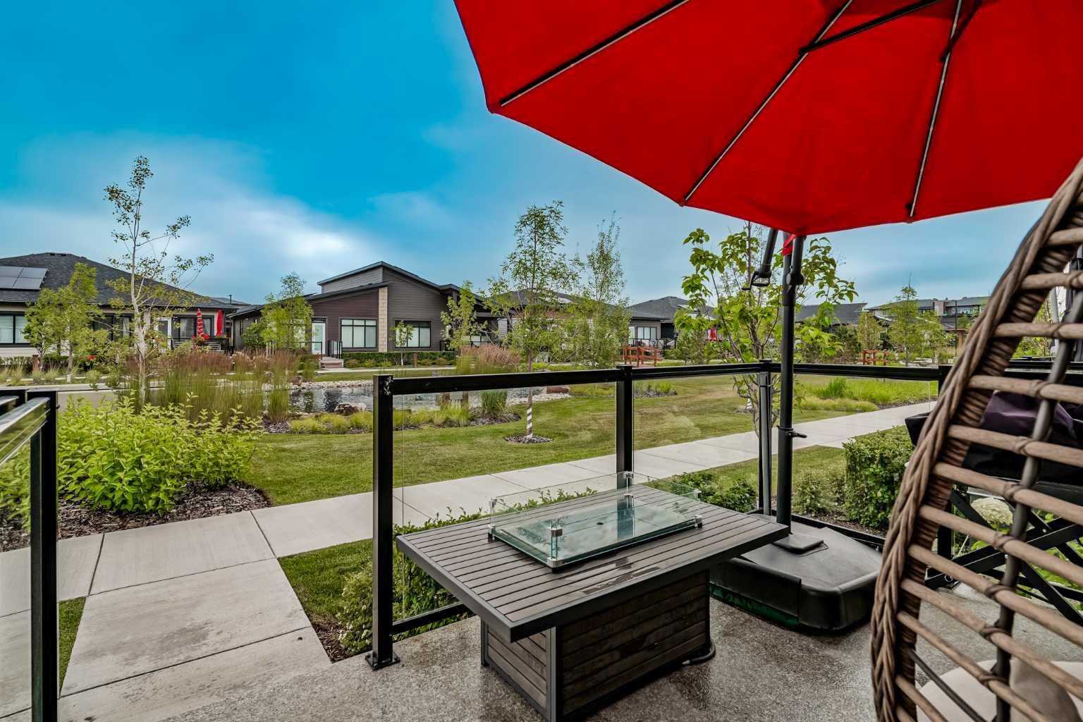 358 Marina Cove SE