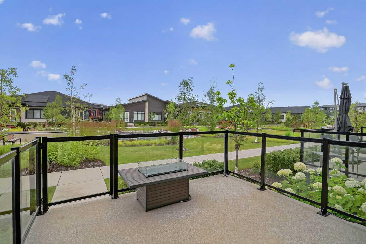 358 Marina Cove SE