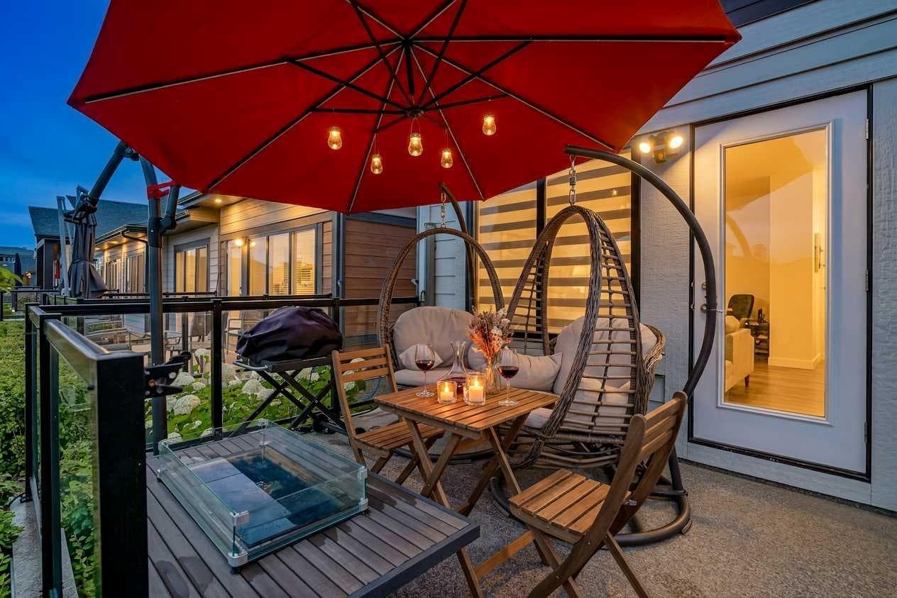 358 Marina Cove SE