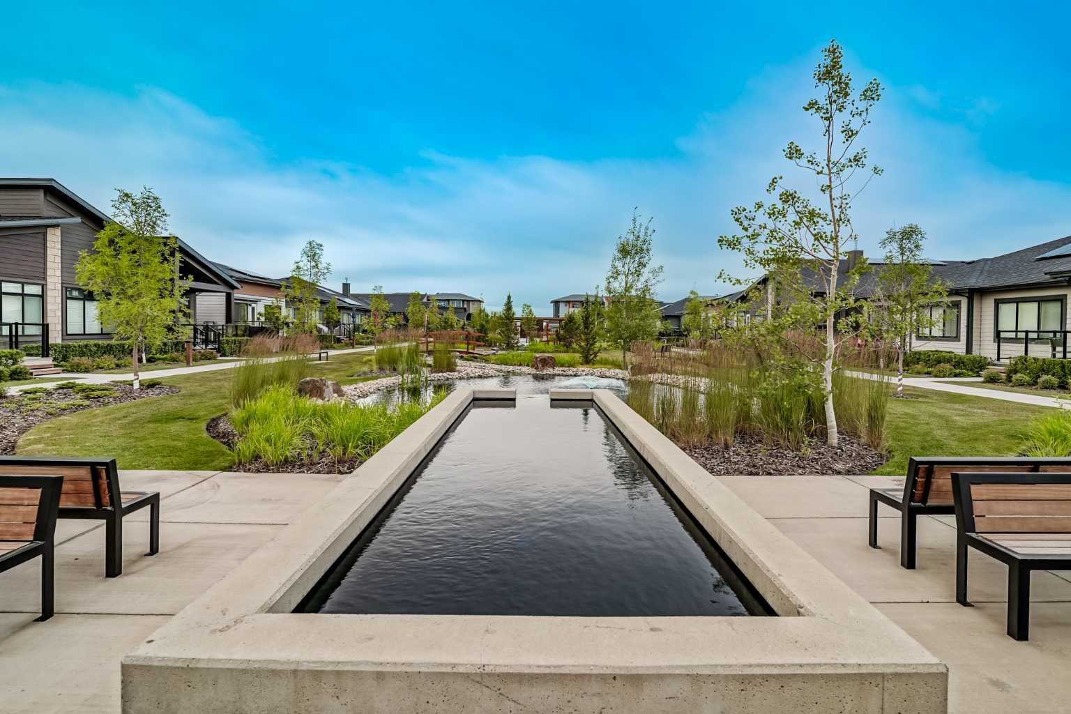 358 Marina Cove SE
