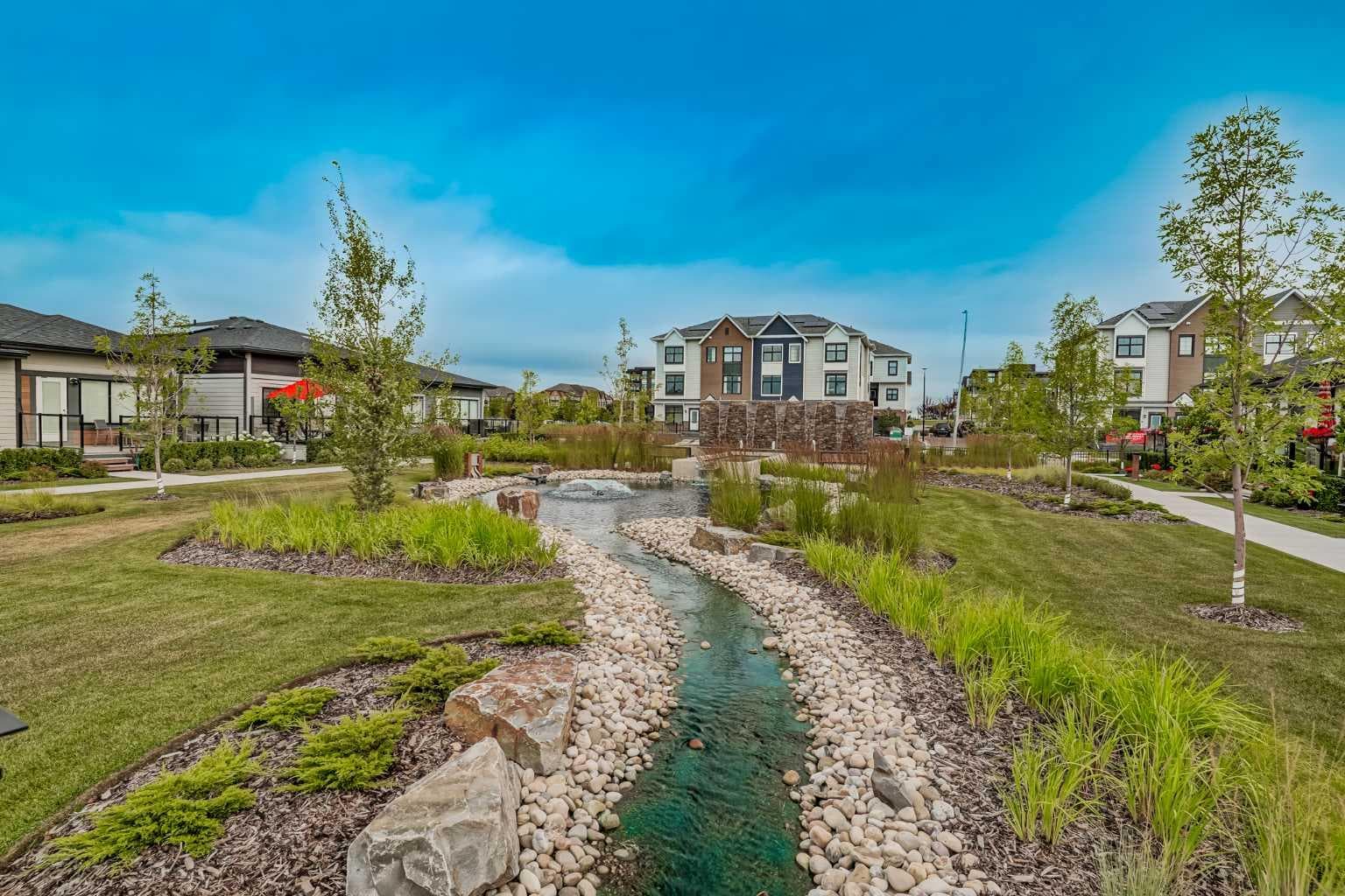 358 Marina Cove SE