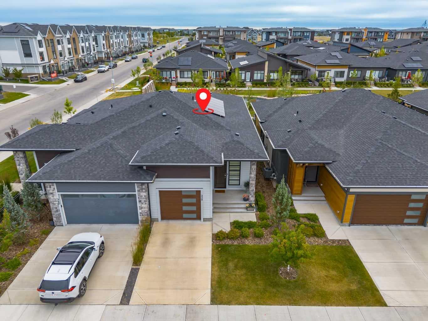 358 Marina Cove SE