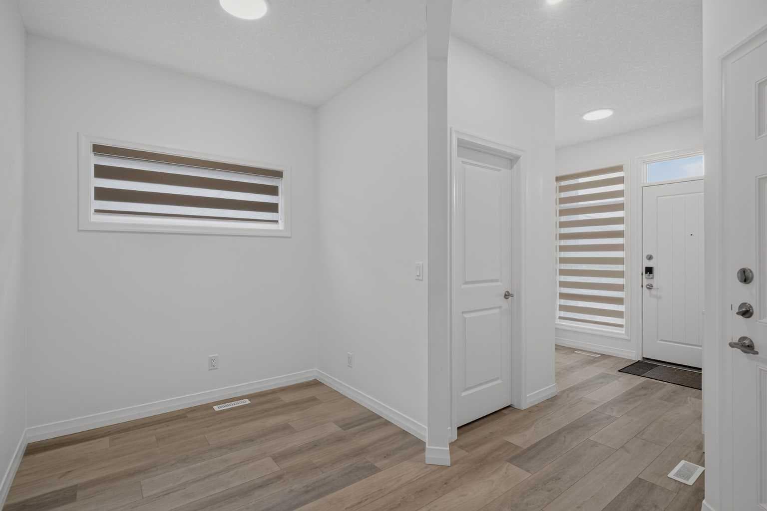 358 Marina Cove SE