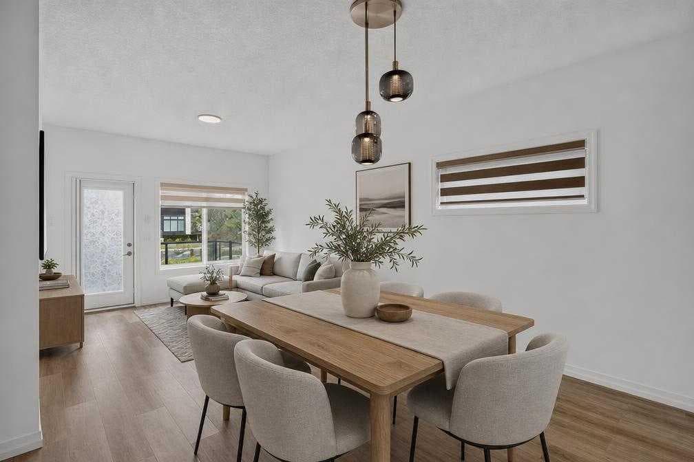 358 Marina Cove SE