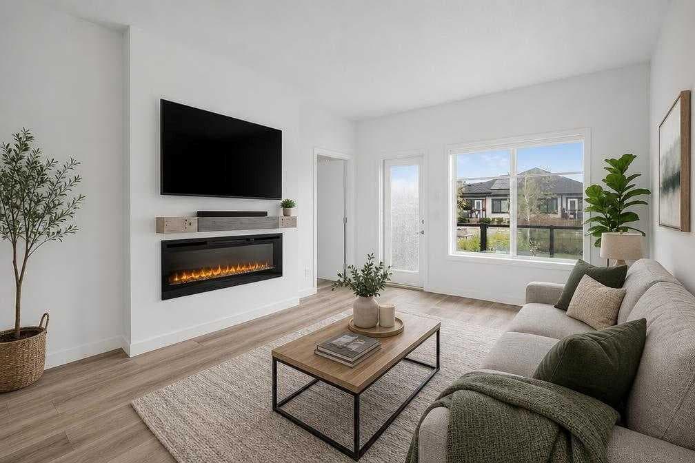 358 Marina Cove SE
