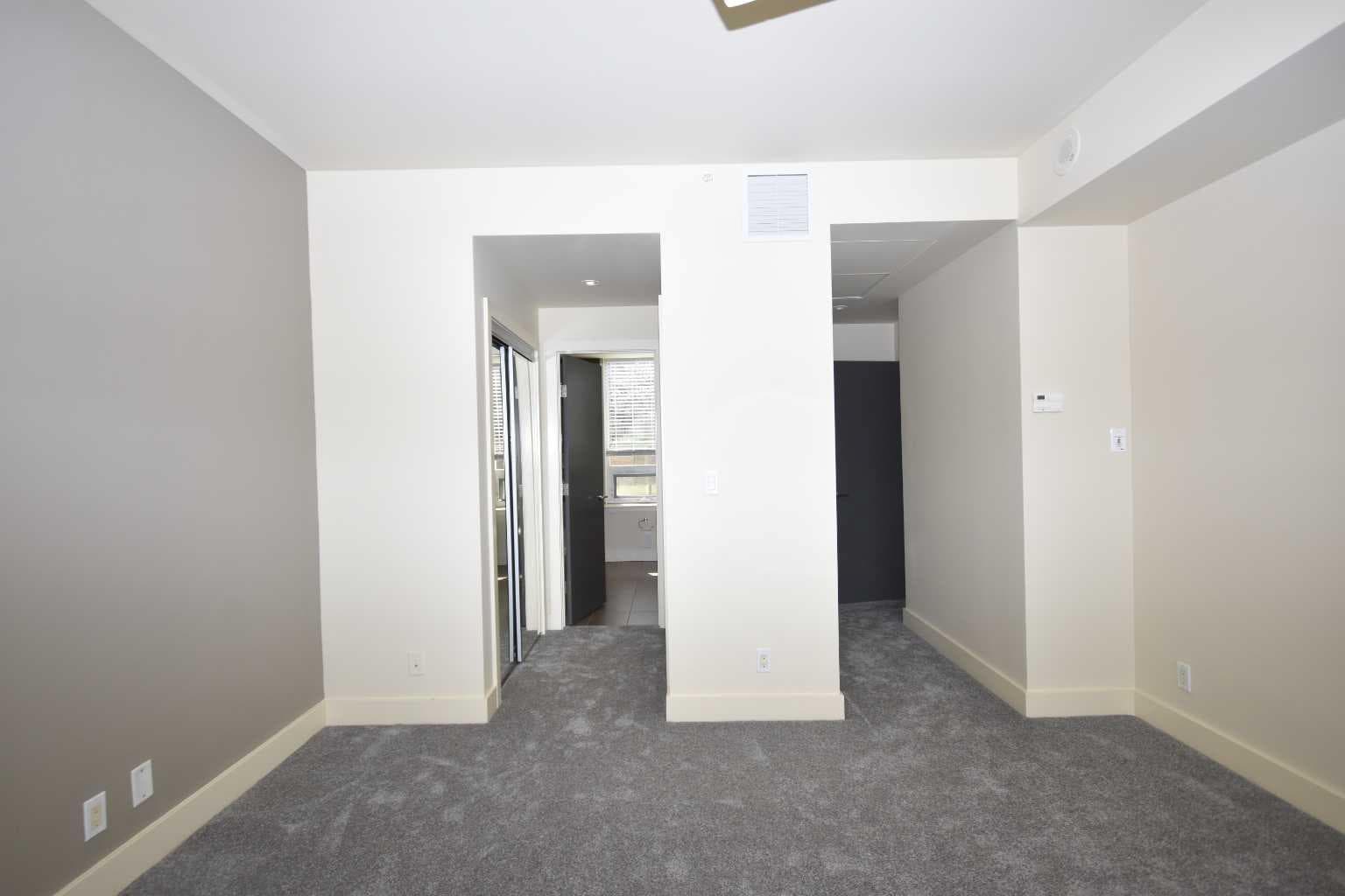 14605 Shawnee Gate SW