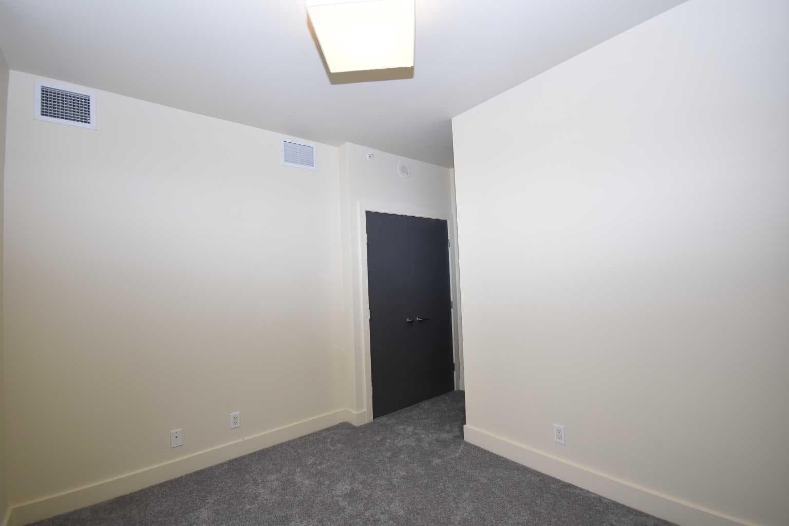 14605 Shawnee Gate SW