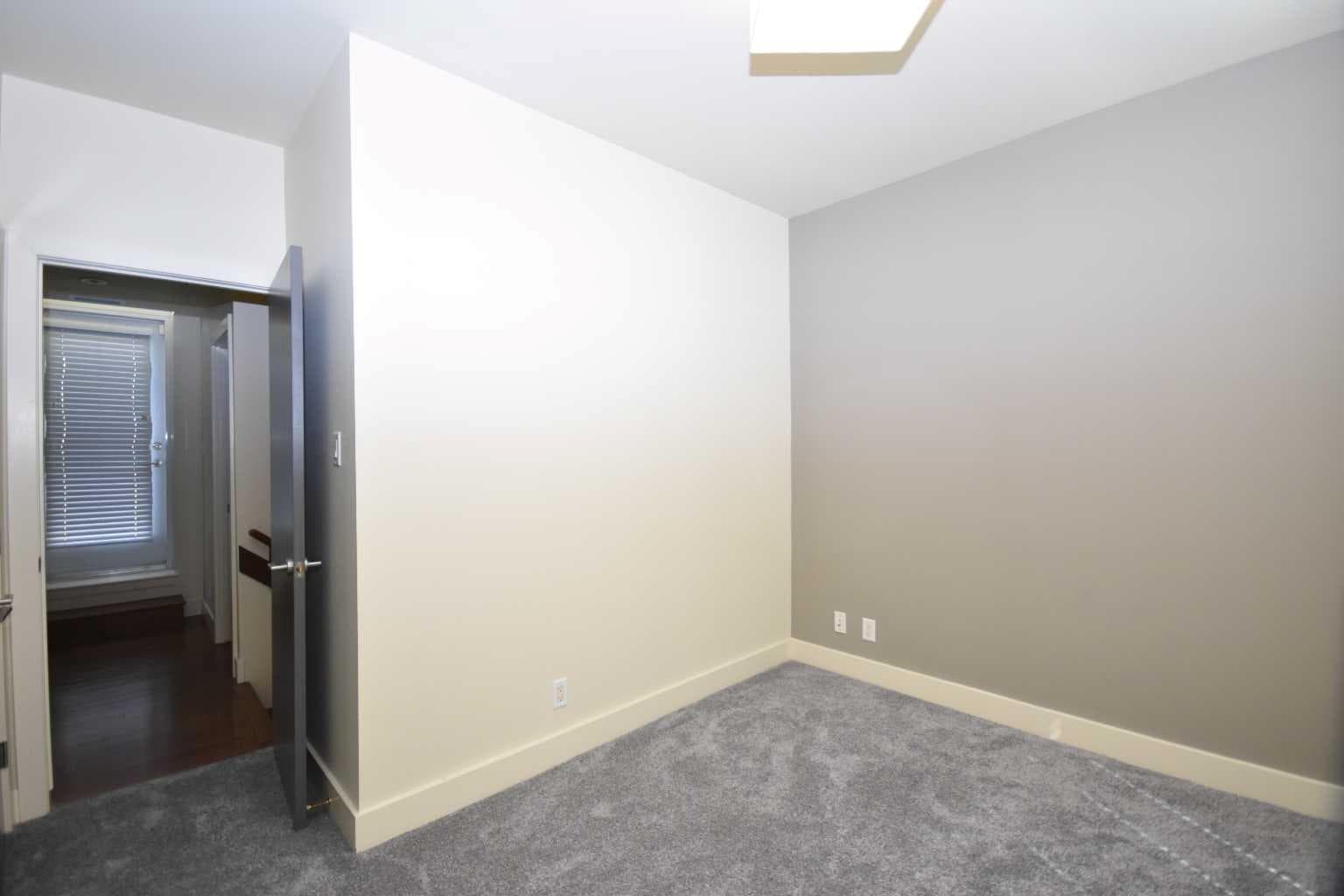 14605 Shawnee Gate SW