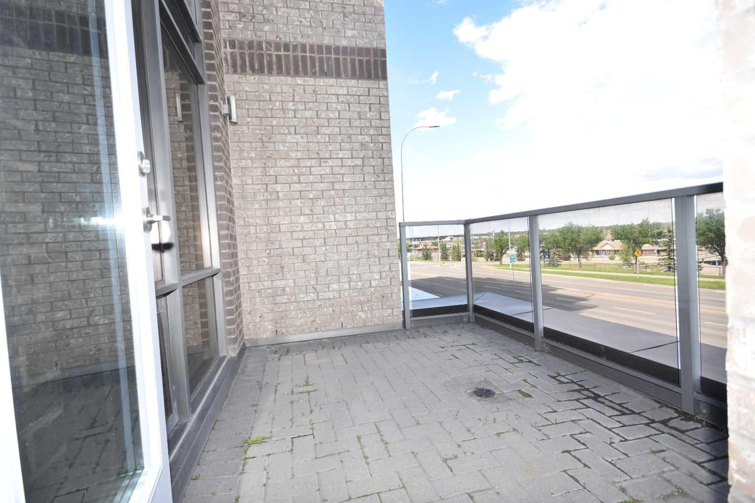 14605 Shawnee Gate SW