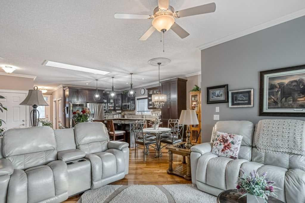 61 River Heights View 