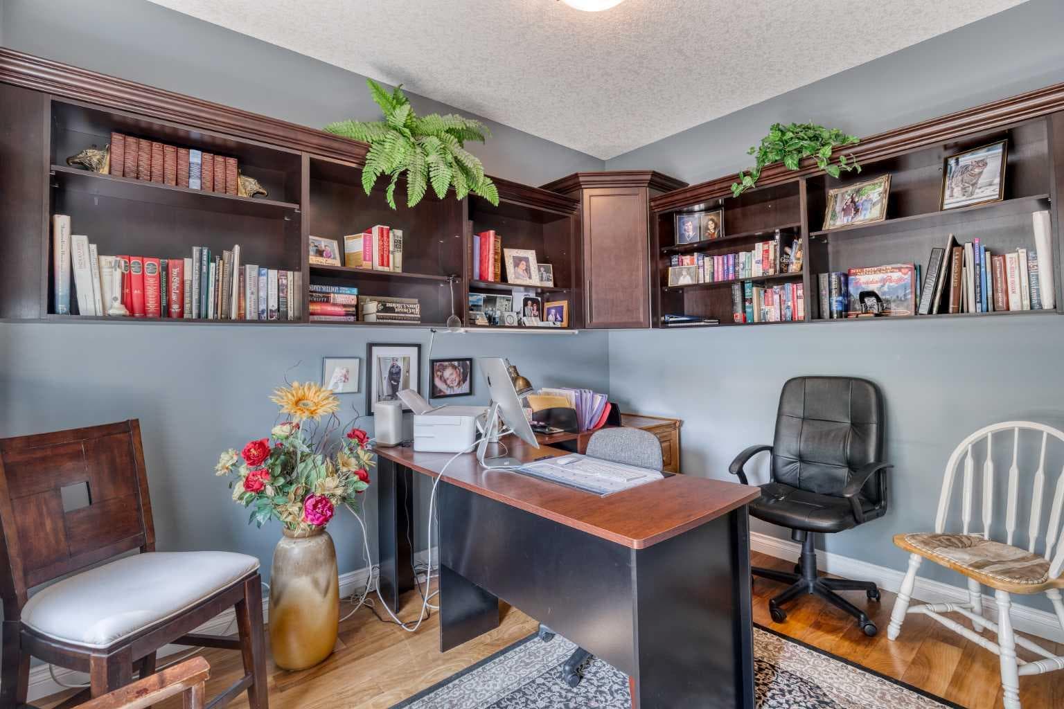 61 River Heights View 