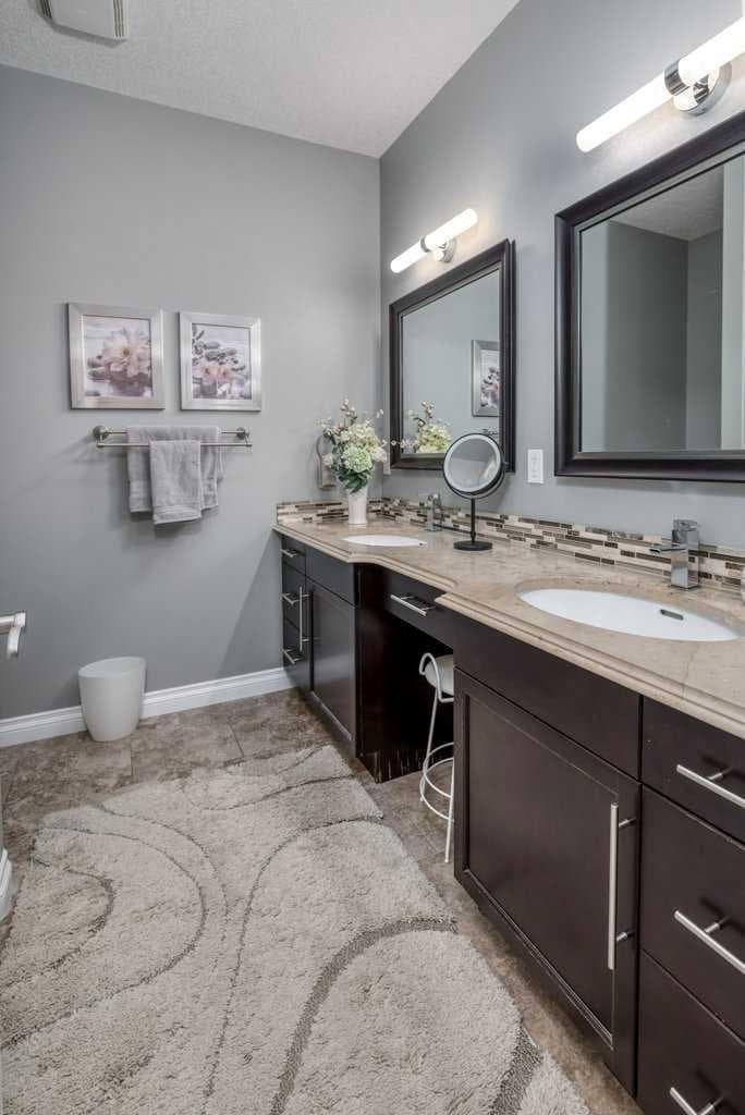 61 River Heights View 