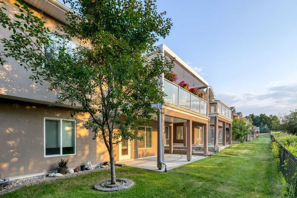 61 River Heights View 