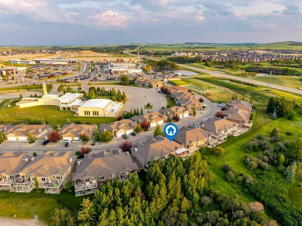 61 River Heights View 