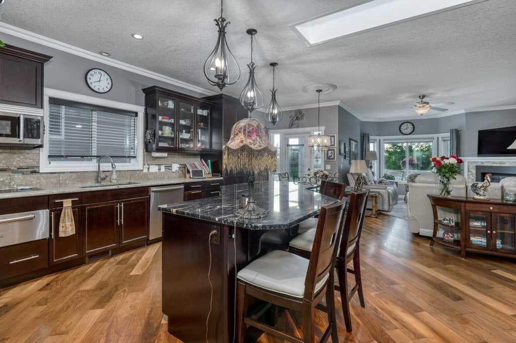 61 River Heights View 
