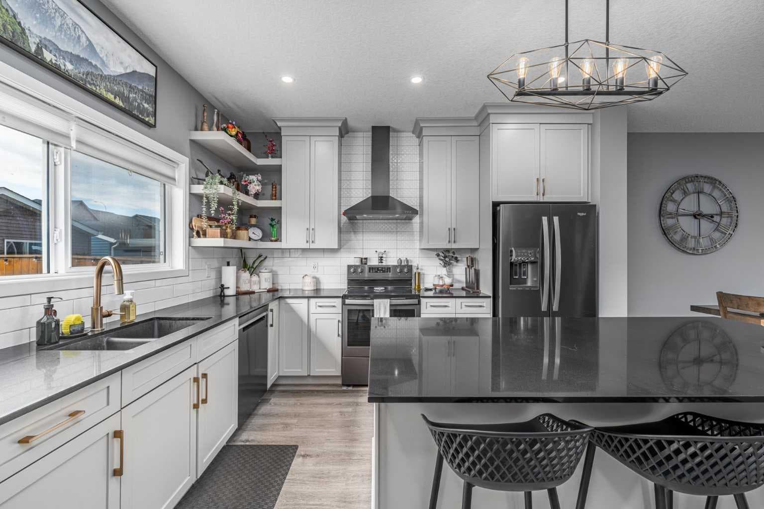 250 Belmont Heath SW