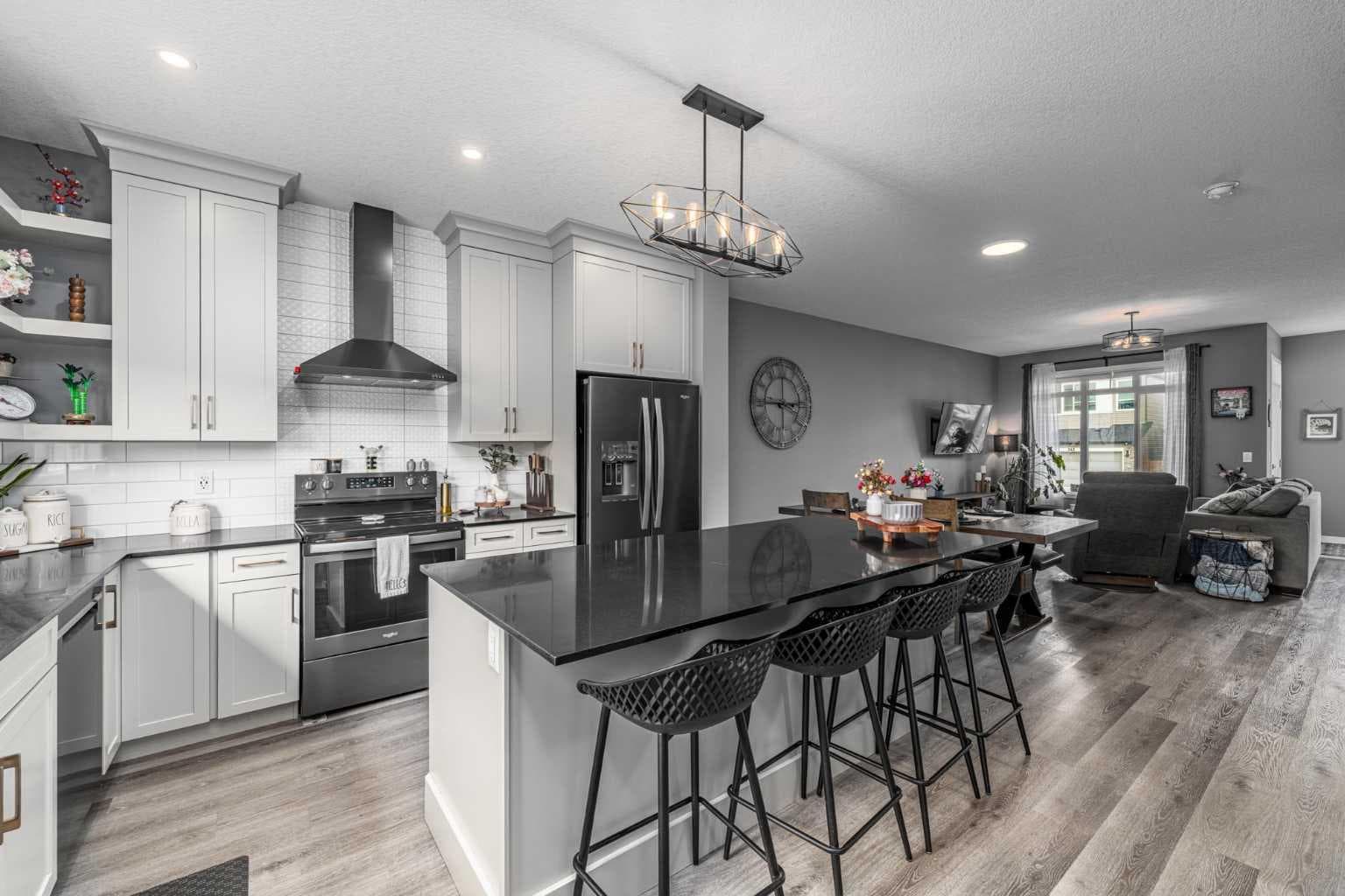 250 Belmont Heath SW