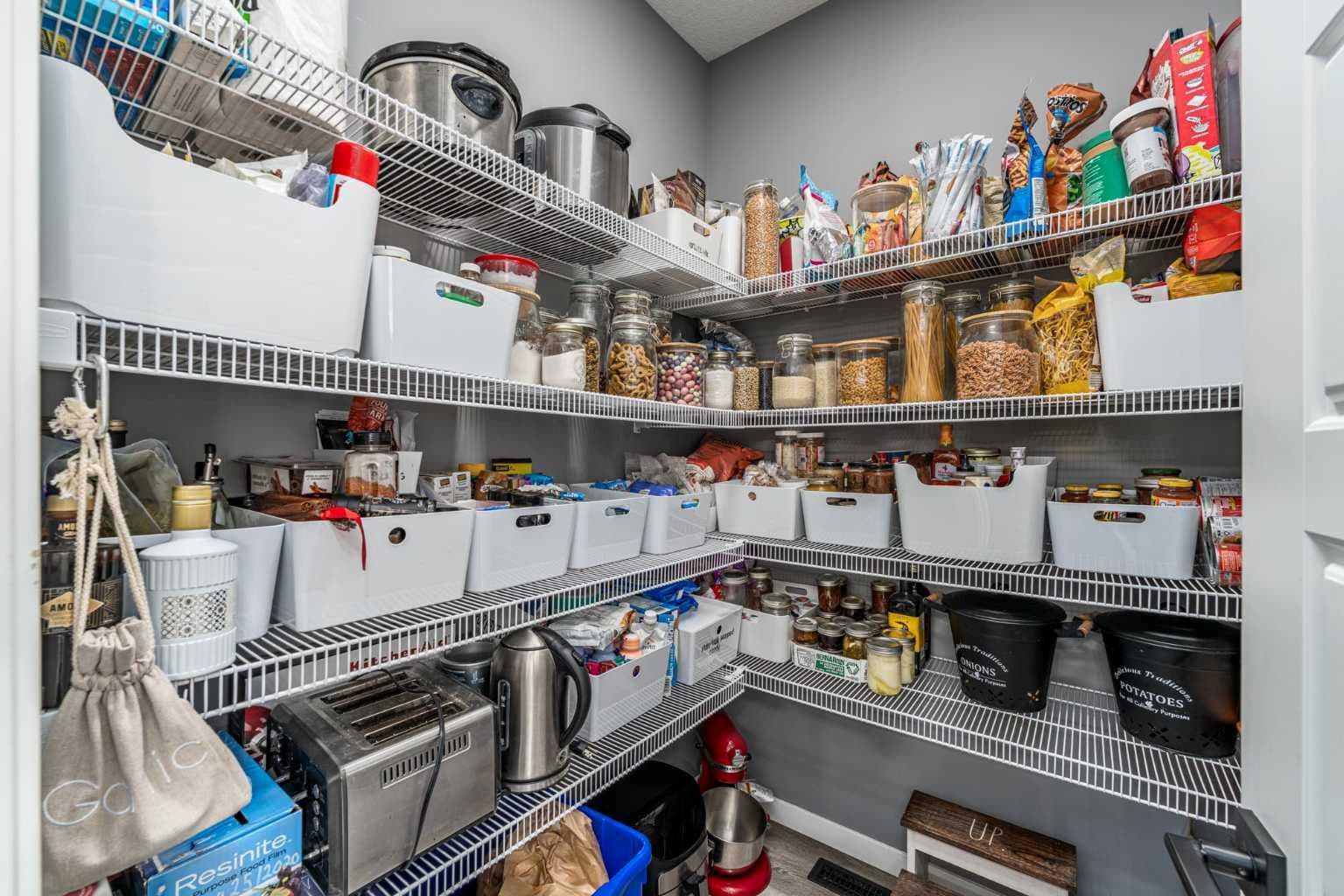 250 Belmont Heath SW