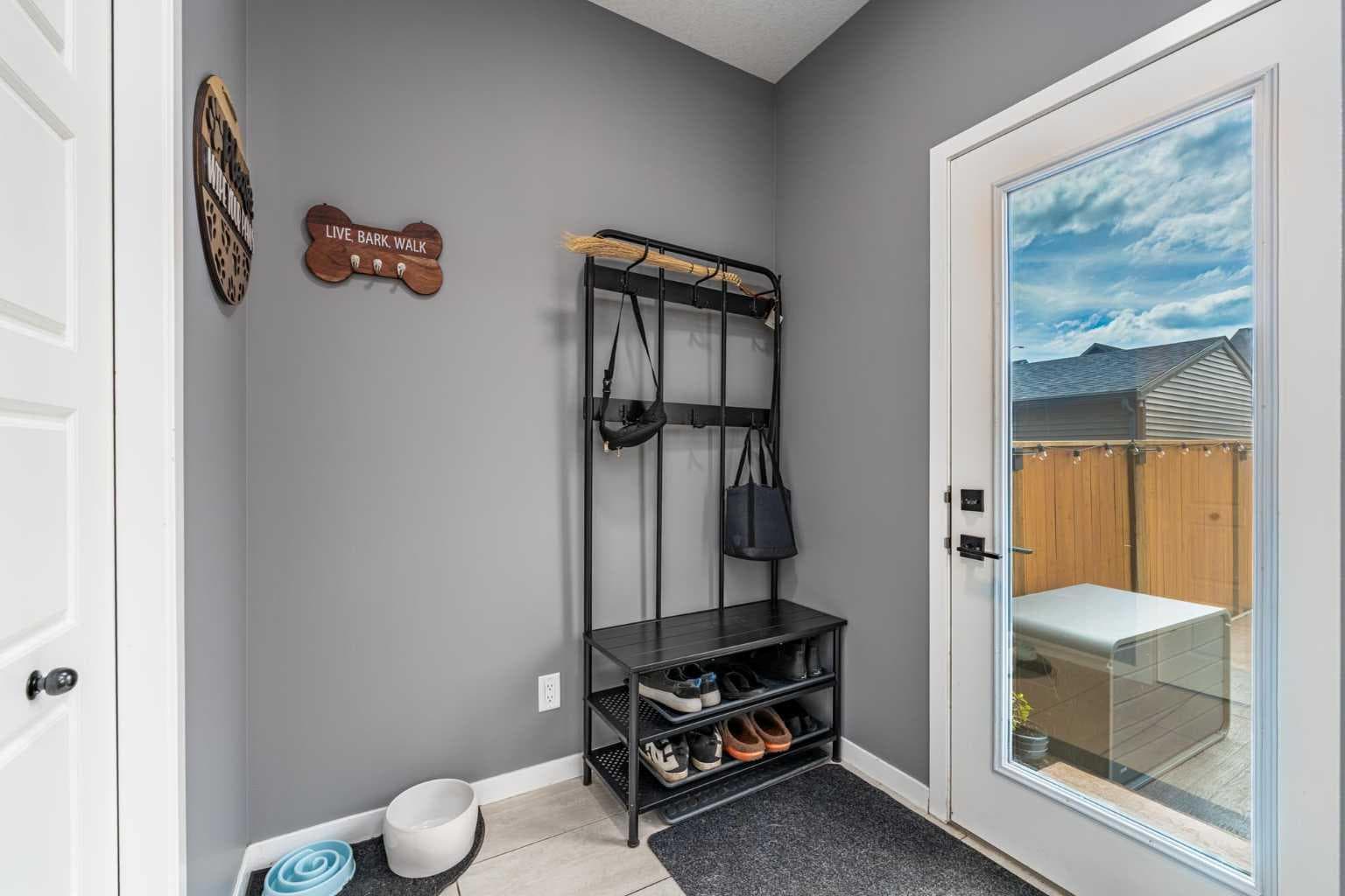 250 Belmont Heath SW