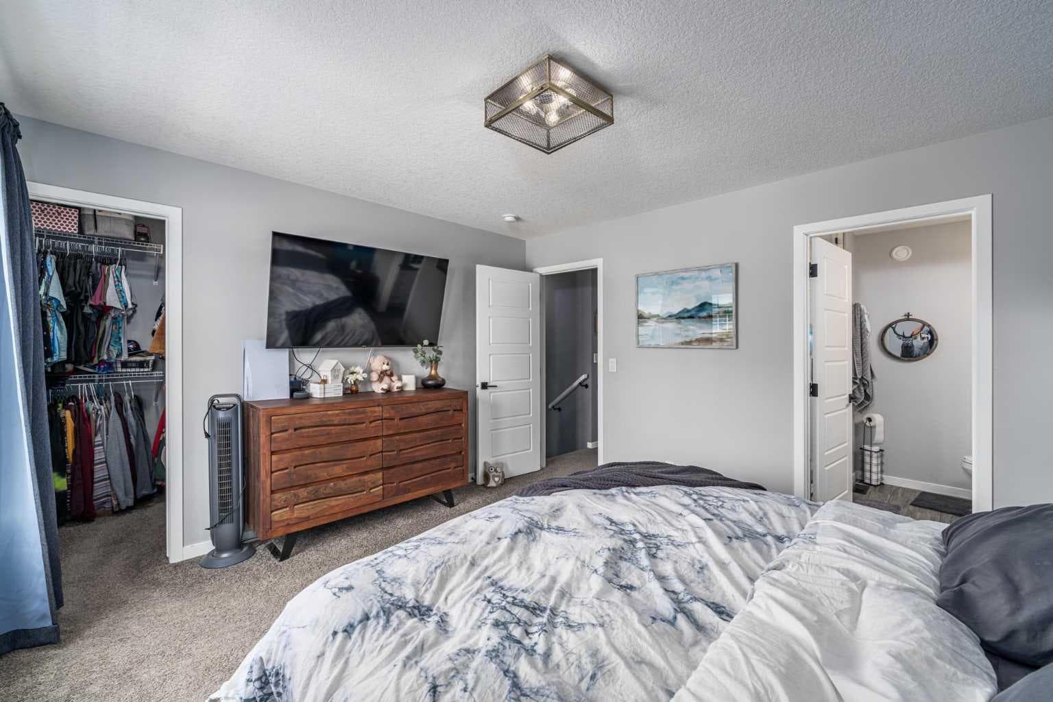 250 Belmont Heath SW