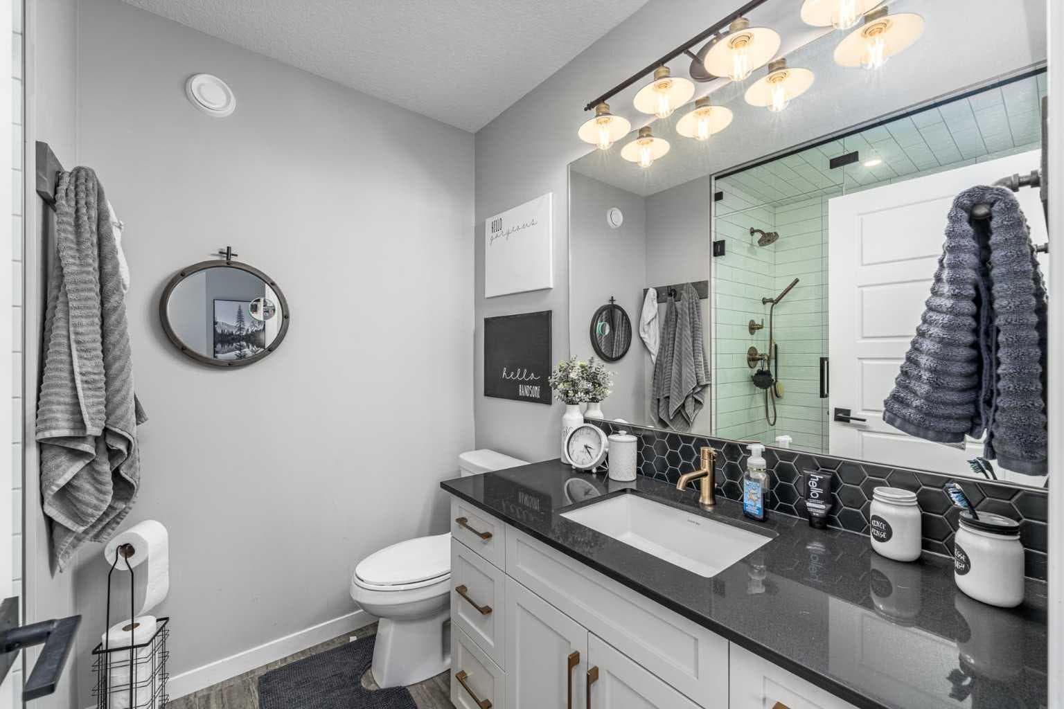 250 Belmont Heath SW