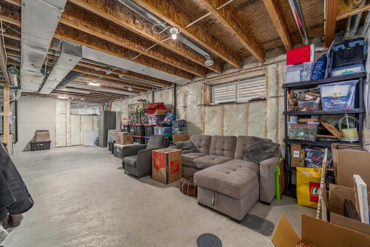 250 Belmont Heath SW
