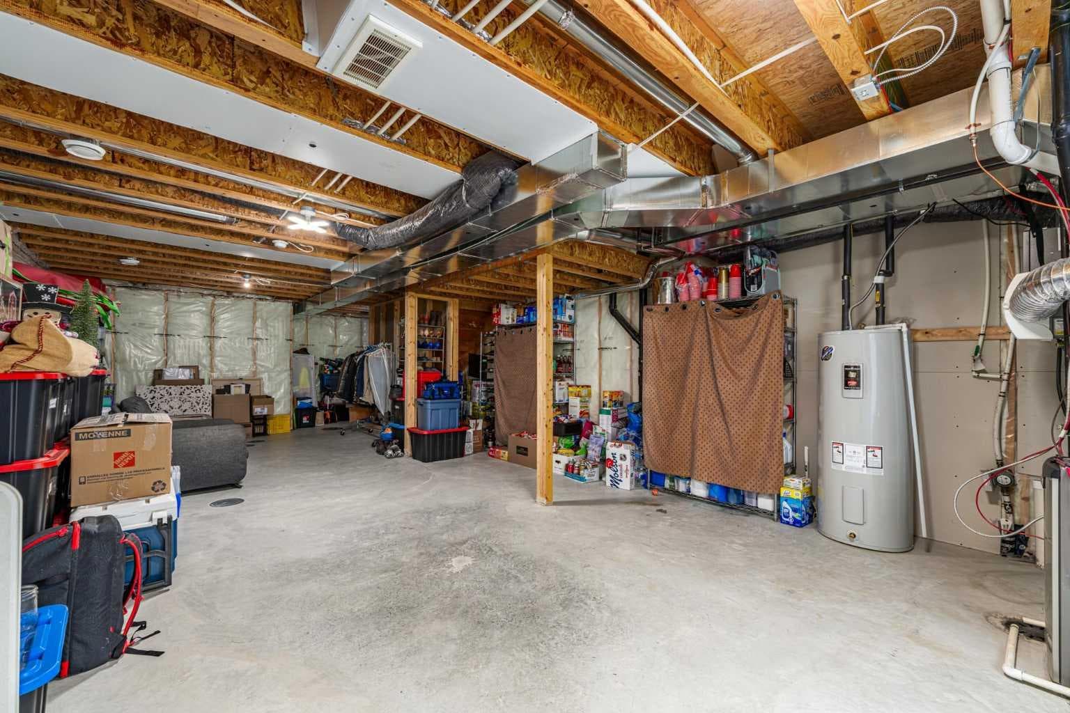 250 Belmont Heath SW