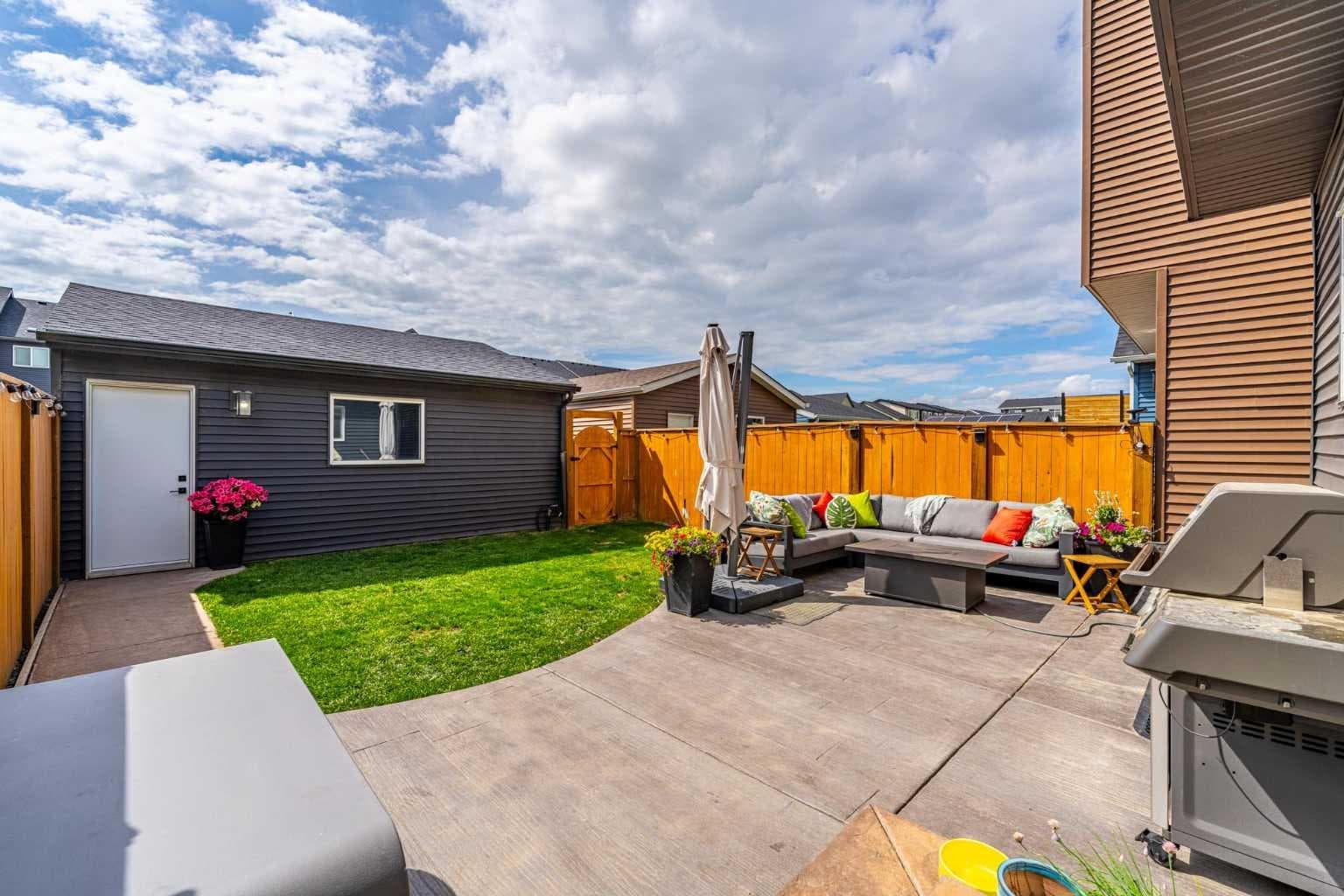 250 Belmont Heath SW