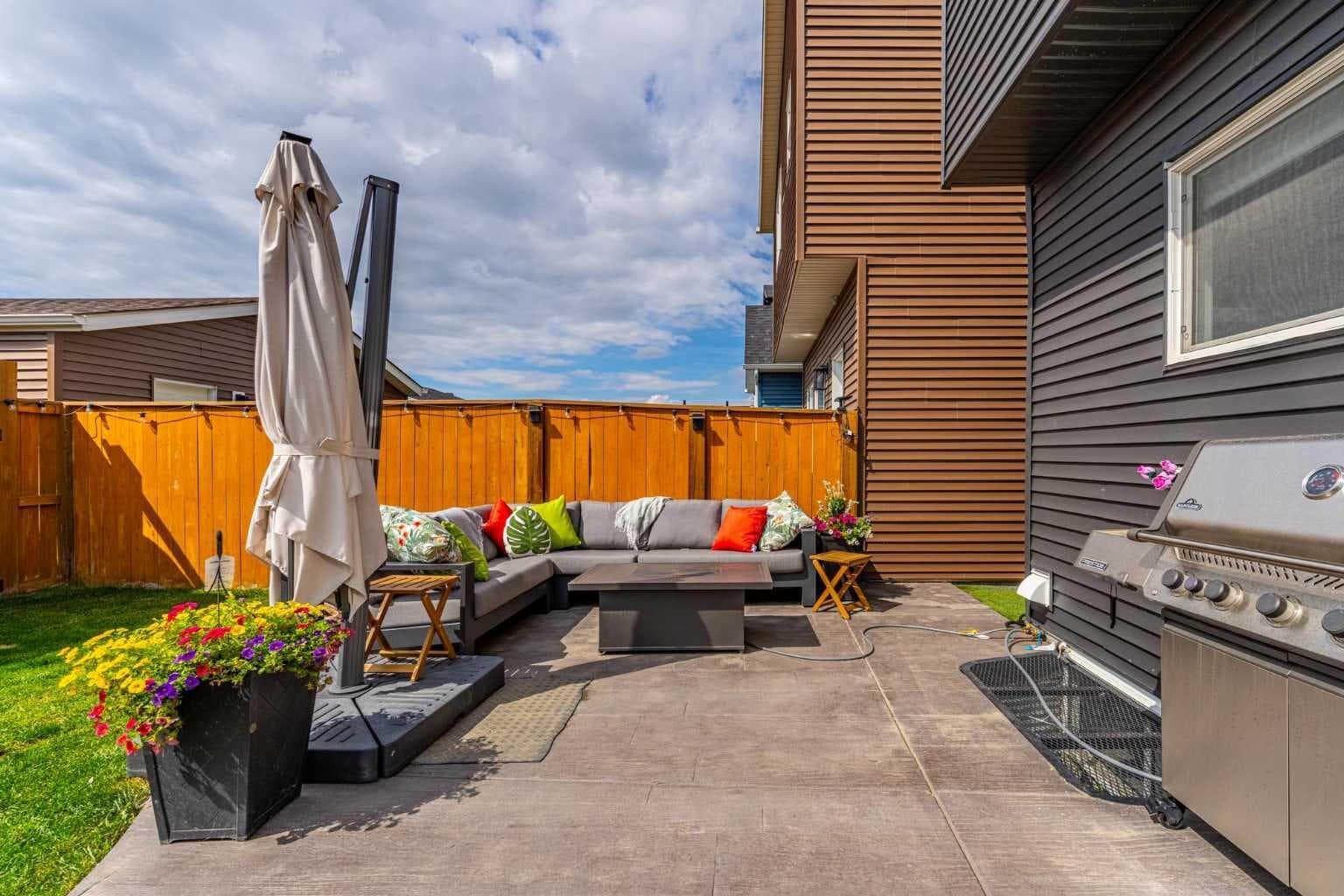 250 Belmont Heath SW