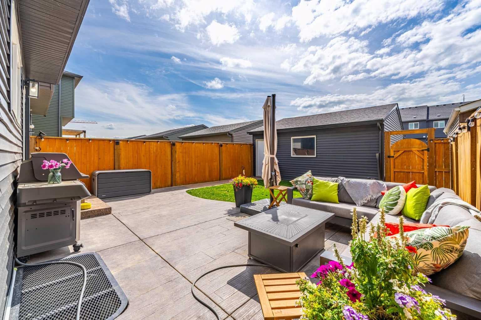 250 Belmont Heath SW